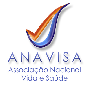 Somos a ANAVISA - Associação Nacional Vida e Saúde. Promovemos Eventos, ministramos cursos de Yoga, medicina alternativa e programas de emagrecimento.