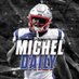 MICHEL.DAILY (@Micheldaily2625) Twitter profile photo