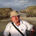 Salvador Camacho (@salvado23717305) Twitter profile photo Salvador Camacho (@salvado23717305) Twitter profile photo