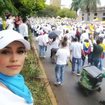 Jesús mío dame más amor para amar más. Anti-feminista Anti-ideología de género. Cristiana Católica. 🇨🇴 El país más hermoso del mundo 🥰