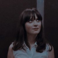 α
α
πα₯±tty πrα₯²nt * adult au! (@futurerep0rter) 's Twitter Profile