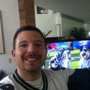 Aaron Hulet - @ahulet - Twitter