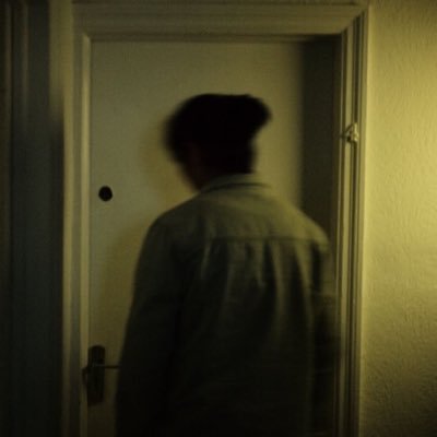 QueisJ's profile picture. 