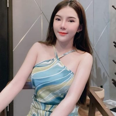 RuthMen64990690's profile picture. Video talk online and watch candid sex live live and have fun as much as you want.
https://t.co/XxDGUesUbj