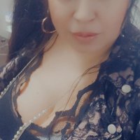 Iatinalsva36 (@latinalava33) 's Twitter Profile