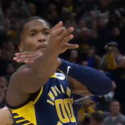 RichMagicc's profile picture. 🇿🇦🇦🇺