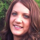 Ashley Reinert - @ReinertAshley - Twitter