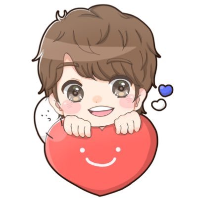 みさりさんのプロフィール画像