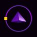 Pixel To Poly (@pixeltopoly) Twitter profile photo Pixel To Poly (@pixeltopoly) Twitter profile photo