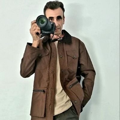 Official Twitter of Robbie Lukes. Wildlife Content Creator 📸 🎥 Over 50 Video's on YouTube ⬇️