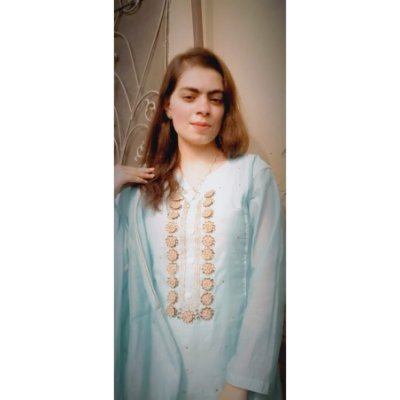Lahori 😍
USAian
17 june
Alhamdulillah For Every Thing