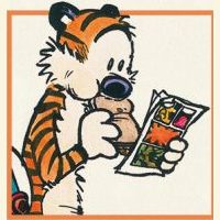 taplington5's profile picture. making videos