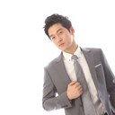 hyeon seong Ahn - @benignstar80 - Twitter