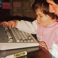 QDP2D (@qdp2d) 's Twitter Profile