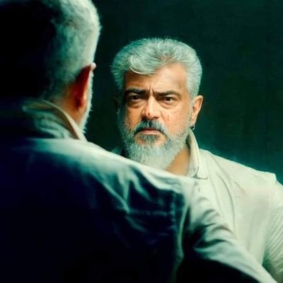 இயக்கம் 
அரசியல்
விளையாட்டு
சாதி
மதம் 
இவைகளை தாண்டிய 
#தலயின் #விஸ்வாசி 💪