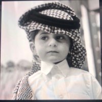 سطام بن محمد (@sattam_md) 's Twitter Profile Photo سطام بن محمد (@sattam_md) 's Twitter Profile Photo