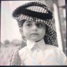Sattam_md's profile picture. لا اله الا الله