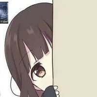 ルピ (@v7gm0ptmaljbooe) Twitter profile photo