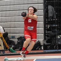 Cole Hooper (@colehoop34) 's Twitter Profile