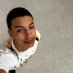 Los (@losdaghost33) Twitter profile photo Los (@losdaghost33) Twitter profile photo