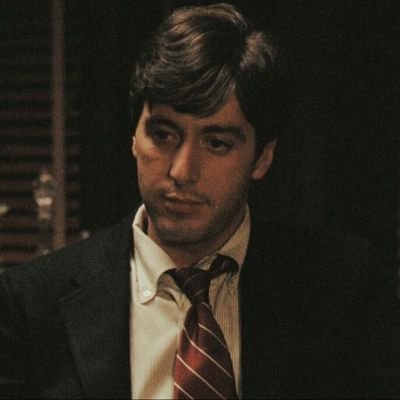 muel372's profile picture. I'm feeling good