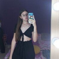 Seelee (@selegonzalez01) 's Twitter Profile