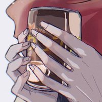 かしつき (@tashikaniaruki) 's Twitter Profile Photo かしつき (@tashikaniaruki) 's Twitter Profile Photo