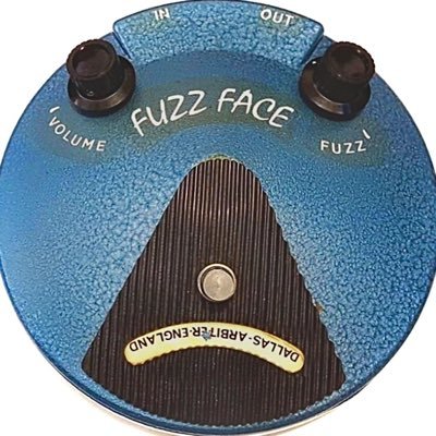 gauze10cm's profile picture. 社会不適合独居老人雑記