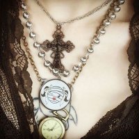 ikaro silva (@dark_edition_) 's Twitter Profile