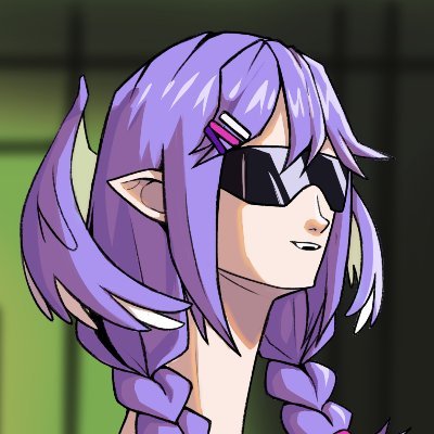 OzMythさんのプロフィール画像