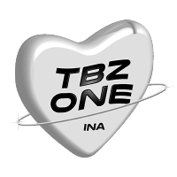 TBZONEINA(@TBZONE_INA) 's Twitter Profile Photo