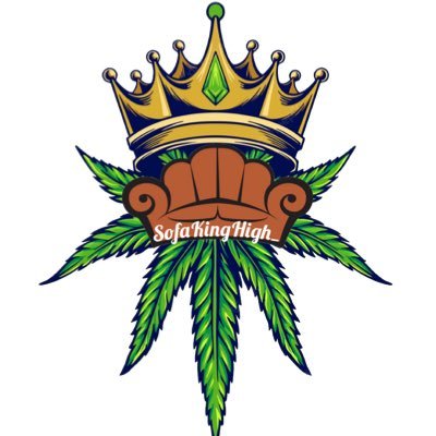 SofaKingHigh_'s profile picture. Not Buying Or Selling, Just Growing And Smoking! SCROG and coco are my thing and I love to help out other growers.