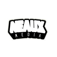 Neaux Media (@neaux_media) 's Twitter Profile Photo