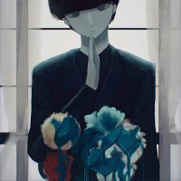 だあむ (@darm_rinu_z) Twitter profile photo