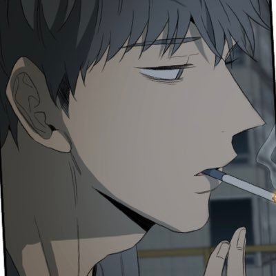 뽀아さんのプロフィール画像