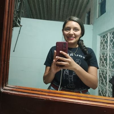Que sea eterno todo aquello que me haga bien. ❤️🩹