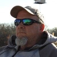 TX Patriot (@trader_trucker) 's Twitter Profile Photo TX Patriot (@trader_trucker) 's Twitter Profile Photo
