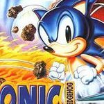 GeniusGoomba's profile picture. Back and better than ever! The best place for all your Spinballing needs and desires!