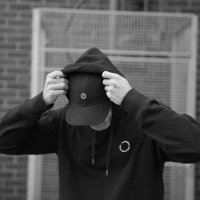 Joonas Kylliäinen (@joonasantero) 's Twitter Profile