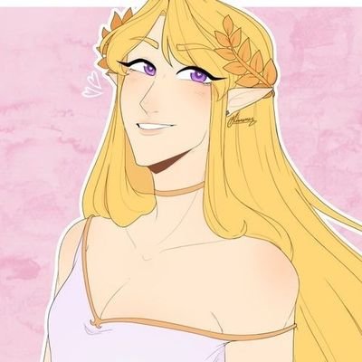 Lovs_Akira's profile picture. ↺ˎ♡ Cuenta de rol 
『Akira 🜲』
→♡ K4 〣Onrol 24/7 💕