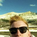 Jeff Grady - @real_jeff_grady - Twitter