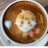 cHoco_160814