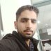 Aneeq Ahmed (@aneeqah46782378) Twitter profile photo Aneeq Ahmed (@aneeqah46782378) Twitter profile photo