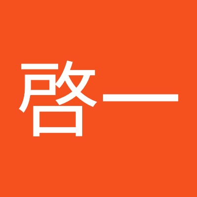 yqq7Wwsqmp7Oxoo's profile picture. ６９歳の爺さんです。