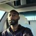 Zachary Harrison (@zachary380) Twitter profile photo Zachary Harrison (@zachary380) Twitter profile photo