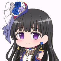 けーとむさぶ (@fun_sub_k) 's Twitter Profile