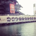 Avery Castro - @vac3236 - Twitter