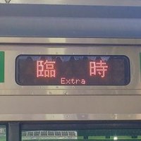 蒼之Ⅱ (@aono2second) 's Twitter Profile