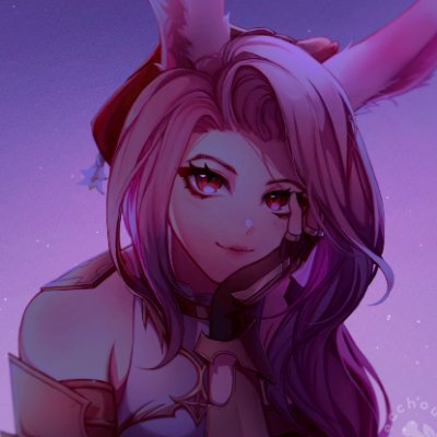 Canadian style/FFXIV Hoarder/Honkai Husbando Addict/Gamer/Twitch Streamer/Spontaneity 
Discord: https://t.co/jtp4T7zujH