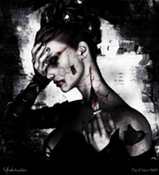 Dementlyra's profile picture. Petit brin de femme de 36 ans, je suis issus d'une famille modeste au passé trouble, que j'essaie de comprendre... Une enfance plongée dans mes rêveries